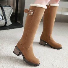 슈콤마니dg1bx20510ivy