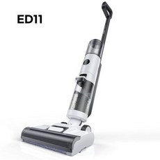 무선스팀청소기 화장실청소기 JONR ED12ED11 무선 물걸레청소기 건식 습식 양용베젤리스 브러시무선 핸드 헬드 진공 청소기, 1) ED11 KR