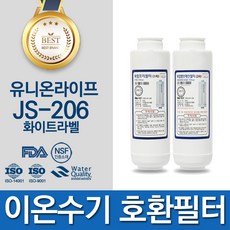 5dce39a7c42ec035a6e411c1cf77a2878a56caf1a4586e899993657fe44b.jpg
