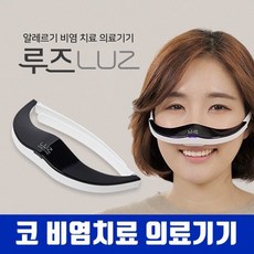 6f760a1038fe10905acb5b9f425ab4208bd29b3db119616e46dec12c3624.jpg