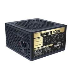 ae30d6c2b46b9102b70eef23df9a2e9e2d314d128375566ed58ab256561f.jpg