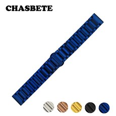 0ca8007b7f8c5519e08d2f24ad008f6ef92f237b6ef8511ffca437c5321e.png