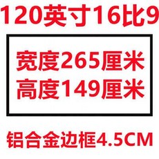 76617a456d51f01fcb2eef4651bd55c1643576b5f7255cc57bd9ddc8d372.jpg