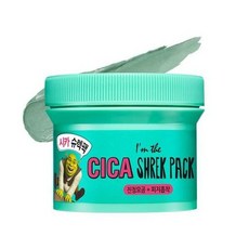 드림웍스슈렉팩