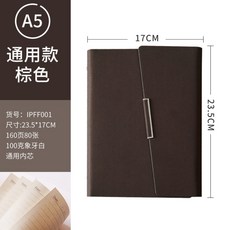 fcda23a89513a0f28cbefff3095ad971f4149a61945c5d2ea57eaffabc4a.jpg