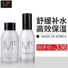 6a0458be10e4de68b41b3b20c66f8993e60d53f3667edf5fbcc74eb0c42d.jpg