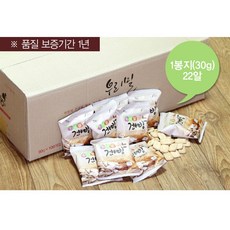 072b01adab75a82336e52a684a30936a18b1510a0ac06f13e7e607f76e84.jpg