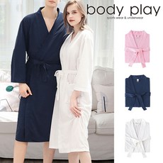 플레이가운