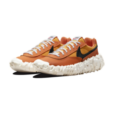 나이키오버브레이크