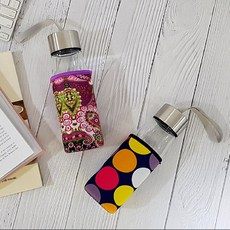 미니언즈텀블러