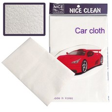 0ce487733dc74939b3afcdd778790de51eacce72a8a63c6ffe9876a7d977.jpg