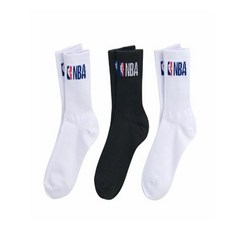 nba키즈양말