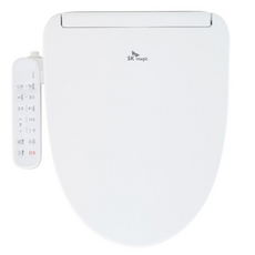 sk매직비데부품