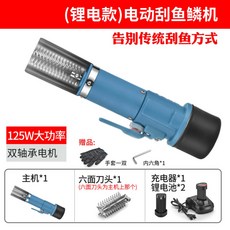 d49bdac0c040b66a35c0513d32dabb93e9aa971c5428e7e02368b7051960.jpg