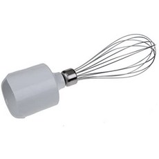 3d85bc2c7545c6ad39d40e5da869745bcc6015a33ef8e59134e2c5e24191.jpg