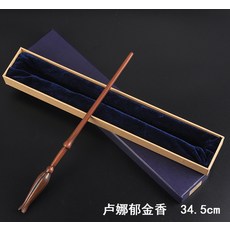 eccd86f6d21ef73b066d4ca612c961922e9e815d7549ed11e432bbc4a877.jpg