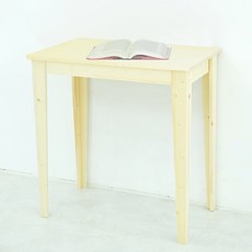 74c39c5d5de3dfcb5e59a55742312da2231a40017f297a68ce9e9780aebb.jpg