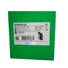 5dcbcb2782b14d93ae3d0cb3ab17fca04bcea7b8a28e1f08516ba05fad1f.png