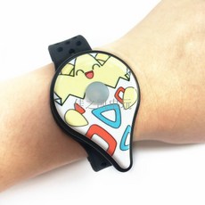 포고플4세대