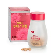 비비안gp0196