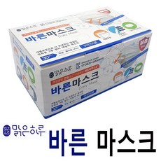 d615d003b51ba55028e724d7229c8717674f94fa9a3c1de78d90e4402181.jpg