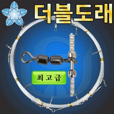 520cc497494ceaebae5de741961134acd19d06c67904ec72d0d874557ceb.jpg