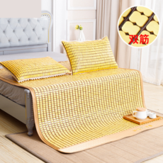 슈퍼싱글마작자리