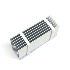 m.2방열판조이쿨