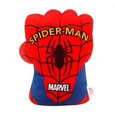 마블스파이더맨pc