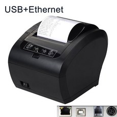 0d68d67bb210f463feb032a394eb28dbbf11433e83308590841901041d4e.jpeg