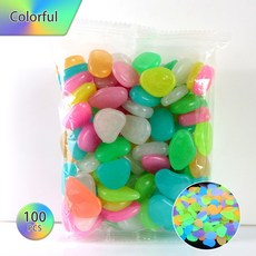 3b62217ee2f0bcb195f868e3e16c62e37e36c9eb814d635152e51a9c87e7.jpg