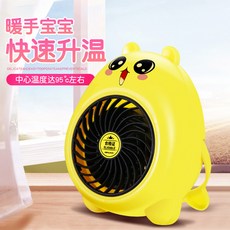 57c27b3f0150ac3a9669c72375621ee175128cb4fc531141502ad74d5c23.jpg