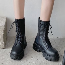 하이워커