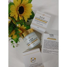 엘리메르더마톤업크림