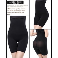 b330590da6ec73dc7063c728786b713bba197e371aca07e096756fcd8cb6.png