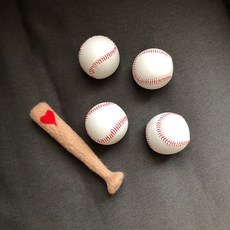 백일아기컨셉옷