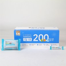 dc411ea6d98f95642529e5800f9d40754a6b6e82bc69678bafb57b0626e2.jpg