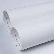 몬드리안시트지