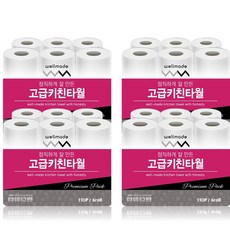 //상품명