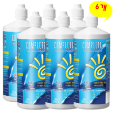 5cba83f4dc9f68faa96170c4792f23b216a58d295dcf81b388184893e5c8.PNG
