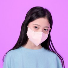 토드비주니어