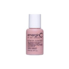 라곰클렌징폼20ml