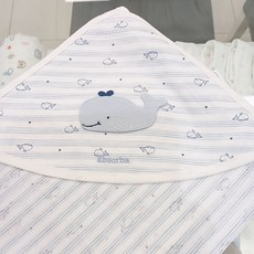 압소바여름속싸개