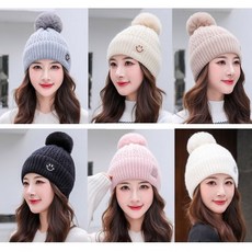 랄프로렌베이비니트