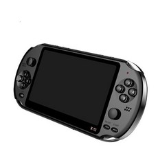 dbfc87157b1f8f1574849b44c67a7c749690e88846ab4c66a77dd07de6c5.png