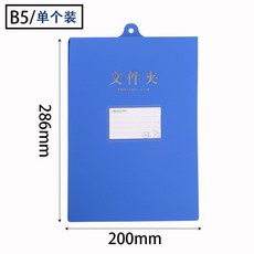 35fd4d54f53974093afce2a191c2454bed53dc862c6719d4c7ae314ea691.jpg