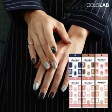 컬러랩