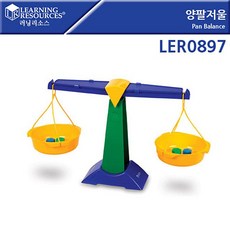 a0c456e7e7a8e1d29faa03f2de2558f46cfd9822d69858056ff239f5567b.jpg