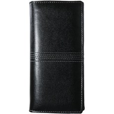 나가사와화보집