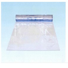 무정전비닐PVC 국내산 0.3Tx1370x30M 제전비닐 ESD비닐 투명제전PVC 제전비닐 ESD비닐 투명제전PVC 무정전비닐PVC 크린룸비닐제품